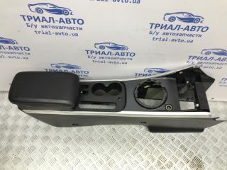 Подлокотник CX 7 2007-2012 ER 2.3 бензин L3VDT Подлокотник CX 7 2007-2012 ER 2.3 бензин L3VDT