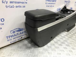 Подлокотник Mazda CX 7 ER 2.3 бензин L3VDT Подлокотник Mazda CX 7 ER 2.3 бензин L3VDT