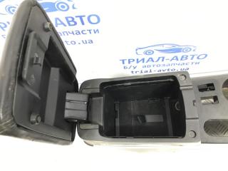 Подлокотник CX 7 2007-2012 ER 2.3 бензин L3VDT Подлокотник CX 7 2007-2012 ER 2.3 бензин L3VDT