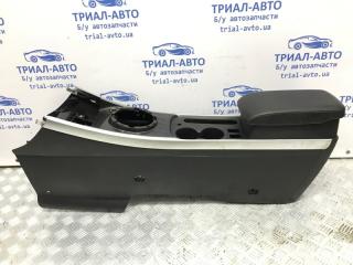 Подлокотник CX 7 2007-2012 ER 2.3 бензин L3VDT Подлокотник CX 7 2007-2012 ER 2.3 бензин L3VDT