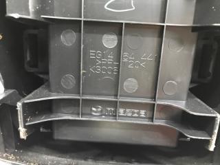 Подлокотник CX 7 2007-2012 ER 2.3 бензин L3VDT Подлокотник CX 7 2007-2012 ER 2.3 бензин L3VDT