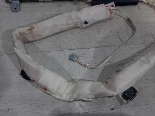 Airbag потолка(шторка) левый Chevrolet Captiva C140 2.2 diesel Airbag потолка(шторка) левый Chevrolet Captiva C140 2.2 diesel