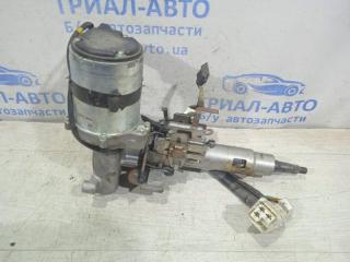 Электроусилитель RAV 4 2005-2012 A30 Электроусилитель RAV 4 2005-2012 A30