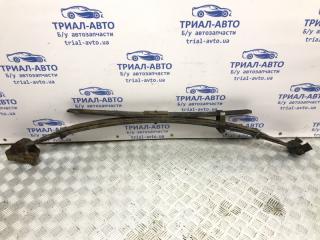 Запчасть рессора Nissan Navara 2005-2015 D40 2.5 Diesel YD25DDTI 55020EB300 Б/У Рессора Nissan Navara 2005-2015 D40 2.5 Diesel YD25DDTI 55020EB300 Б/У