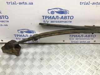 Рессора Navara 2005-2015 D40 2.5 Diesel YD25DDTI Рессора Navara 2005-2015 D40 2.5 Diesel YD25DDTI