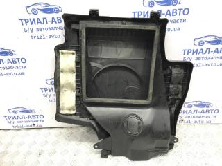 Декоративная крышка ДВС CX 7 2007-2012 ER 2.3 бензин L3VDT Декоративная крышка ДВС CX 7 2007-2012 ER 2.3 бензин L3VDT