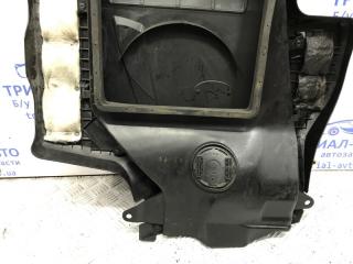 Декоративная крышка ДВС CX 7 2007-2012 ER 2.3 бензин L3VDT Декоративная крышка ДВС CX 7 2007-2012 ER 2.3 бензин L3VDT