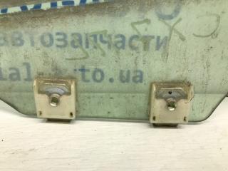 Стекло двери переднее левое CX 7 2007-2012 ER 2.3 бензин L3VDT Стекло двери переднее левое CX 7 2007-2012 ER 2.3 бензин L3VDT