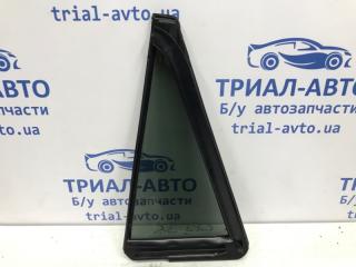 Стекло двери задней правой (форточка) CX 5 2011-2017 KE 2.2 diesel Стекло двери задней правой (форточка) CX 5 2011-2017 KE 2.2 diesel