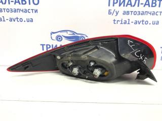 Фонарь задний внешний правый CX 5 2011-2017 KE 2.2 diesel Фонарь задний внешний правый CX 5 2011-2017 KE 2.2 diesel