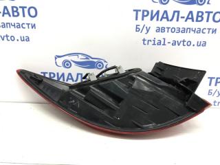 Фонарь задний внешний правый CX 5 2011-2017 KE 2.2 diesel Фонарь задний внешний правый CX 5 2011-2017 KE 2.2 diesel