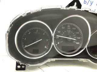 Приборная панель CX 5 2011-2017 KE 2.2 diesel Приборная панель CX 5 2011-2017 KE 2.2 diesel