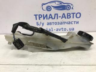 Бачок главного тормозного цилиндра CX 5 2011-2017 KE 2.2 diesel Бачок главного тормозного цилиндра CX 5 2011-2017 KE 2.2 diesel