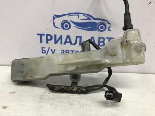 Бачок главного тормозного цилиндра Mazda CX 5 KE 2.2 diesel Бачок главного тормозного цилиндра Mazda CX 5 KE 2.2 diesel