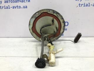 Датчик уровня топлива в бак Mazda CX 5 KE 2.2 diesel Датчик уровня топлива в бак Mazda CX 5 KE 2.2 diesel