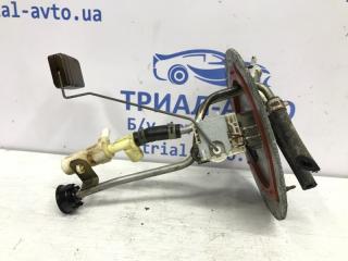 Датчик уровня топлива в бак CX 5 2011-2017 KE 2.2 diesel Датчик уровня топлива в бак CX 5 2011-2017 KE 2.2 diesel