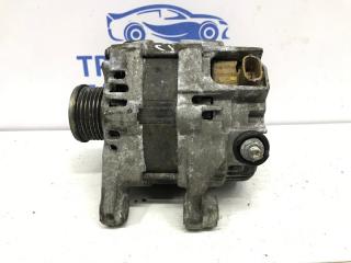 Генератор Mazda CX 5 KE 2.2 diesel Генератор Mazda CX 5 KE 2.2 diesel