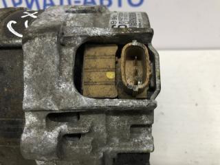 Генератор CX 5 2011-2017 KE 2.2 diesel Генератор CX 5 2011-2017 KE 2.2 diesel
