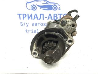 Стартер Sportage 2010-2016 SL 1.7 diesel D4FD Стартер Sportage 2010-2016 SL 1.7 diesel D4FD