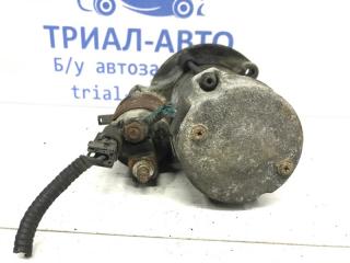 Стартер Sportage 2010-2016 SL 1.7 diesel D4FD Стартер Sportage 2010-2016 SL 1.7 diesel D4FD