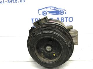 Компрессор кондиционера CX 5 2011-2017 KE 2.2 diesel Компрессор кондиционера CX 5 2011-2017 KE 2.2 diesel