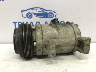 Компрессор кондиционера Mazda CX 5 KE 2.2 diesel Компрессор кондиционера Mazda CX 5 KE 2.2 diesel