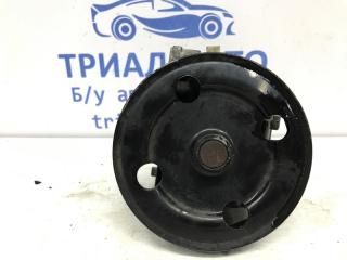 Насос ГУ CX 7 2007-2012 ER 2.3 бензин L3VDT Насос ГУ CX 7 2007-2012 ER 2.3 бензин L3VDT
