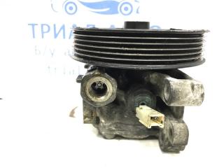 Насос ГУ CX 7 2007-2012 ER 2.3 бензин L3VDT Насос ГУ CX 7 2007-2012 ER 2.3 бензин L3VDT
