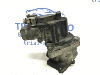 Датчик EGR Sportage 2010-2016 SL 1.7 diesel D4FD Датчик EGR Sportage 2010-2016 SL 1.7 diesel D4FD