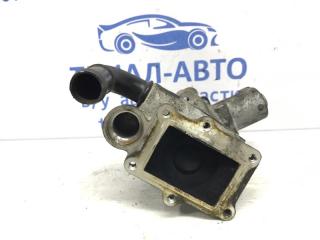 Датчик EGR Sportage 2010-2016 SL 1.7 diesel D4FD Датчик EGR Sportage 2010-2016 SL 1.7 diesel D4FD