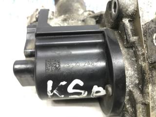 Датчик EGR Sportage 2010-2016 SL 1.7 diesel D4FD Датчик EGR Sportage 2010-2016 SL 1.7 diesel D4FD