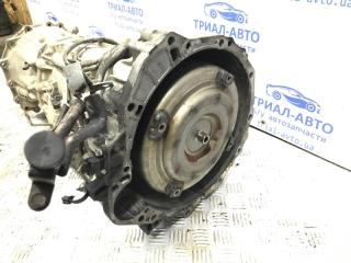 Коробка передач АКПП Nissan Navara D40 2.5 Diesel YD25DDTI