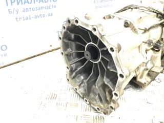 Коробка передач АКПП Navara 2005-2015 D40 2.5 Diesel YD25DDTI
