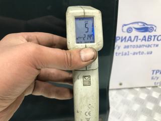 Дверь задняя правая Pajero Wagon 1999-2006 3 3.2 Дизель 4M41 Дверь задняя правая Pajero Wagon 1999-2006 3 3.2 Дизель 4M41