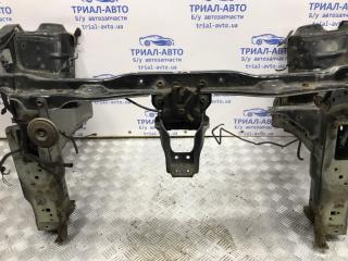 Панель передняя Suzuki SX4 1 1.6 бензин M16A Панель передняя Suzuki SX4 1 1.6 бензин M16A