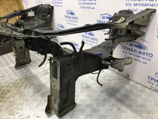 Панель передняя SX4 2006-2013 1 1.6 бензин M16A Панель передняя SX4 2006-2013 1 1.6 бензин M16A