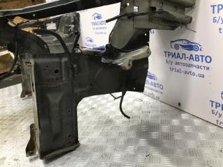 Панель передняя SX4 2006-2013 1 1.6 бензин M16A Панель передняя SX4 2006-2013 1 1.6 бензин M16A