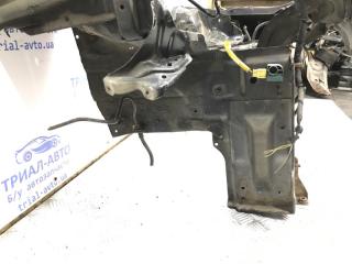 Панель передняя SX4 2006-2013 1 1.6 бензин M16A Панель передняя SX4 2006-2013 1 1.6 бензин M16A
