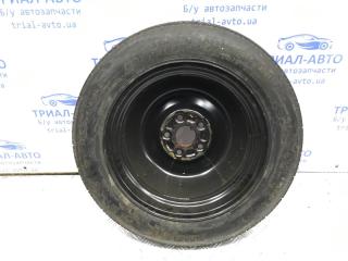 Докатка SX4 2006-2013 1 1.6 бензин M16A