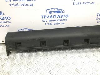 Накладка порога внешняя левая SX4 2006-2013 1 1.6 бензин M16A Накладка порога внешняя левая SX4 2006-2013 1 1.6 бензин M16A