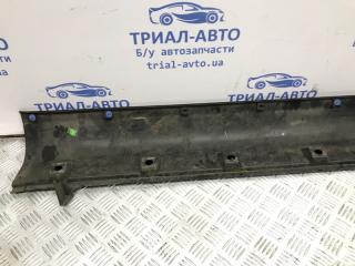 Накладка порога внешняя левая SX4 2006-2013 1 1.6 бензин M16A Накладка порога внешняя левая SX4 2006-2013 1 1.6 бензин M16A