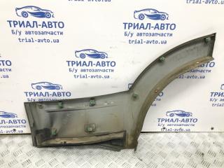 Накладка двери задняя правая Pajero Wagon 1999-2006 3 3.2 Дизель 4M41 Накладка двери задняя правая Pajero Wagon 1999-2006 3 3.2 Дизель 4M41