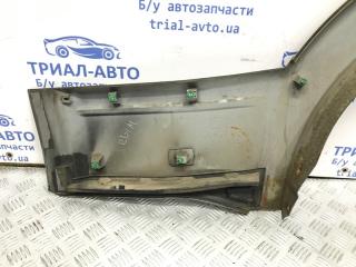 Накладка двери задняя правая Pajero Wagon 1999-2006 3 3.2 Дизель 4M41 Накладка двери задняя правая Pajero Wagon 1999-2006 3 3.2 Дизель 4M41