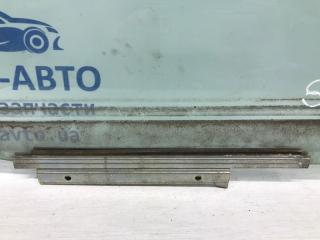 Стекло двери заднее правое SX4 2006-2013 1 1.6 бензин M16A