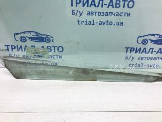 Стекло двери переднее правое SX4 2006-2013 1 1.6 бензин M16A Стекло двери переднее правое SX4 2006-2013 1 1.6 бензин M16A