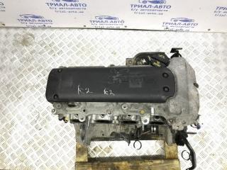 Двигатель SX4 2006-2013 1 1.6 бензин M16A Двигатель SX4 2006-2013 1 1.6 бензин M16A