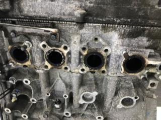 Двигатель SX4 2006-2013 1 1.6 бензин M16A Двигатель SX4 2006-2013 1 1.6 бензин M16A