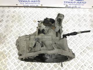 Коробка передач МКПП SX4 2006-2013 1 1.6 бензин M16A Коробка передач МКПП SX4 2006-2013 1 1.6 бензин M16A