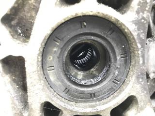 Коробка передач МКПП SX4 2006-2013 1 1.6 бензин M16A Коробка передач МКПП SX4 2006-2013 1 1.6 бензин M16A