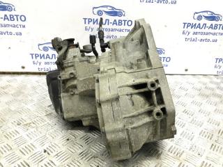 Коробка передач МКПП SX4 2006-2013 1 1.6 бензин M16A Коробка передач МКПП SX4 2006-2013 1 1.6 бензин M16A